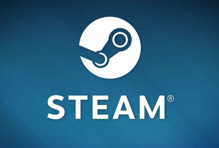 Steam antitrust lawsuit expands to include anyone who has "paid a commission" to Valve since 2017