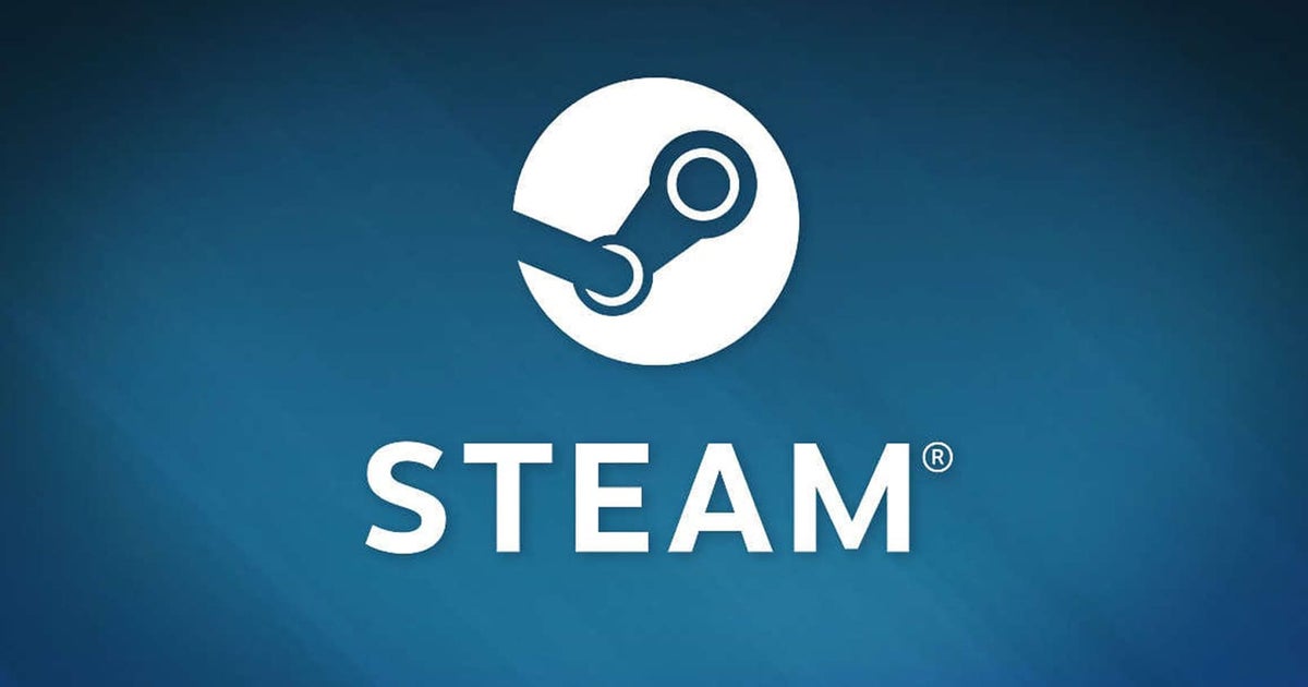 Steam antitrust lawsuit expands to include anyone who has "paid a commission" to Valve since 2017