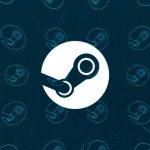 Steam now reserves the right to remove a season pass for missing deadlines