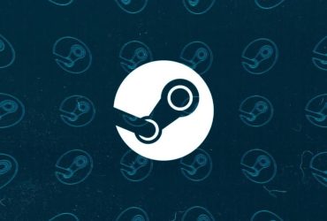 Steam now reserves the right to remove a season pass for missing deadlines