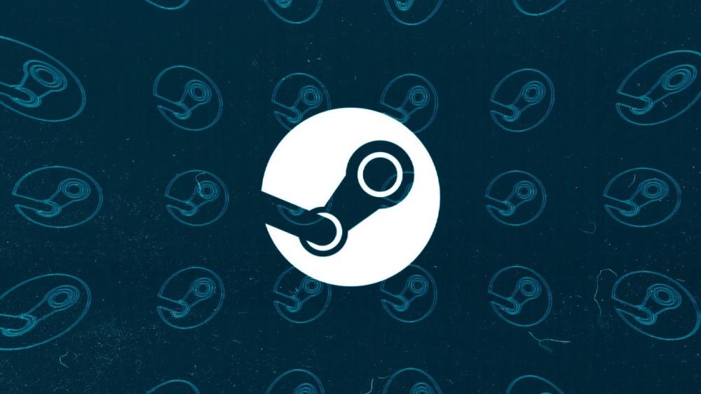 Steam now reserves the right to remove a season pass for missing deadlines