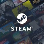 Steam updates its Season Pass policy to make it clear: no mystery boxes that don't say what the DLC is and when it's coming