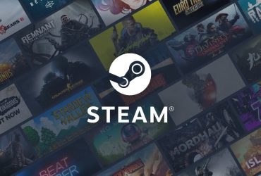 Steam updates its Season Pass policy to make it clear: no mystery boxes that don't say what the DLC is and when it's coming