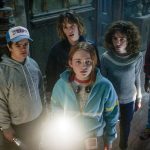 Stranger Things Season 5 Behind-the-Scenes Photos Tease Exciting Plot Clues for Final Season