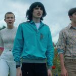 Stranger Things Season 5's Rumored New Age Rating Could Signal A Sinister Ending