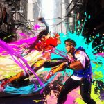 Street Fighter 6's Sequel May Need to Bite a Bullet It Has Long Dodged