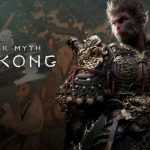 Success Of Black Myth:Wukong Has Led To Funding Of More Chinese Games, Including Major PS5 Exclusive