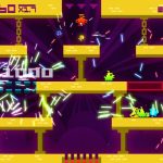 Super Destronaut Landed X Loaded Review | TheXboxHub