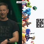 Ilkka Paananen, Supercell CEO at Slush 2024, Supercell Supercell split strategy