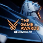 Supposed Game Awards 2024 Announcements 'Leaked'