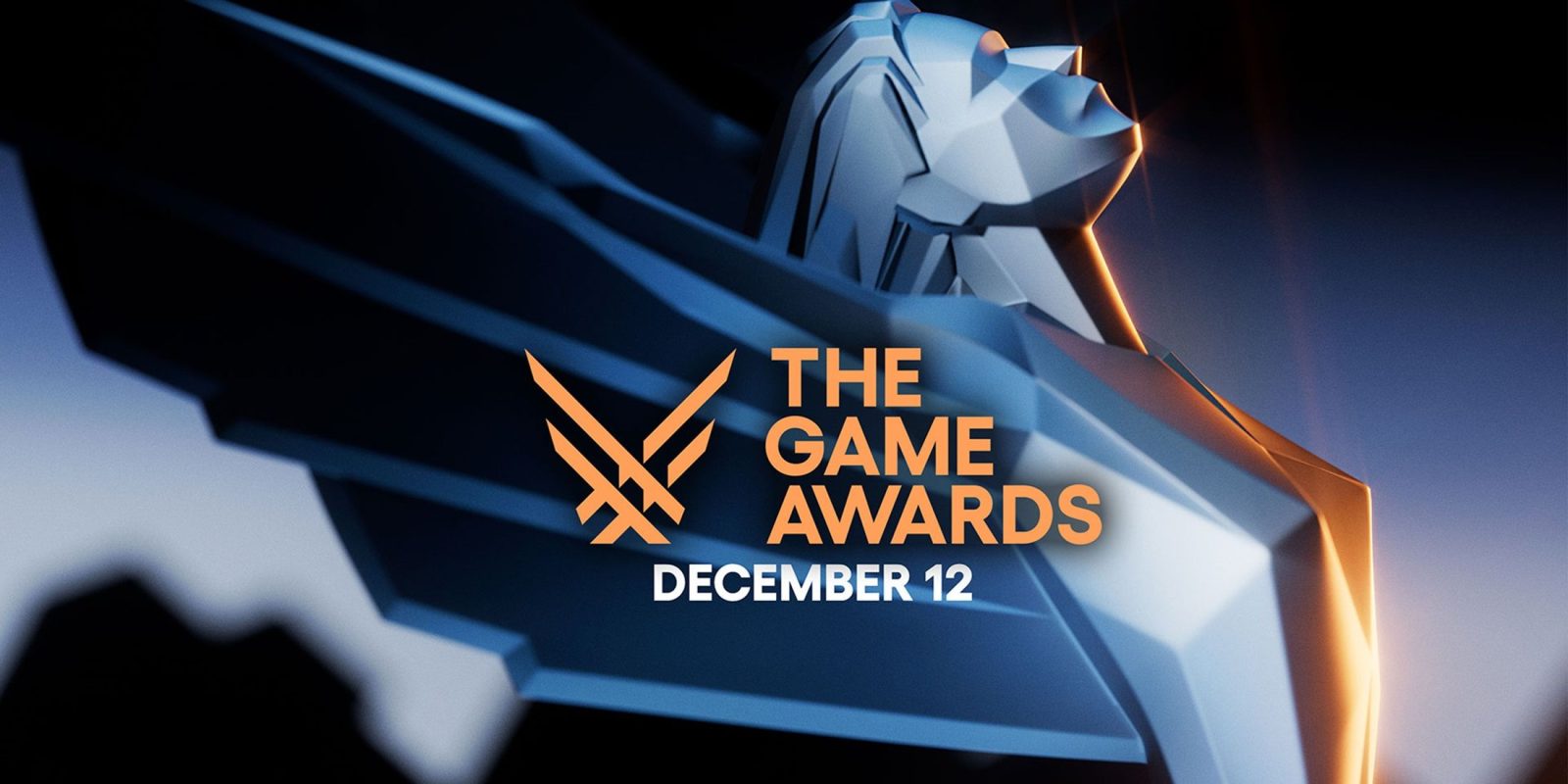 Supposed Game Awards 2024 Announcements 'Leaked'