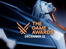 Supposed Game Awards 2024 Announcements 'Leaked'