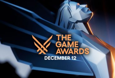 Supposed Game Awards 2024 Announcements 'Leaked'