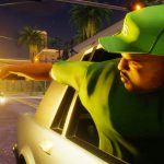 Surprise Grand Theft Auto update finally fixes the worst problem in San Andreas