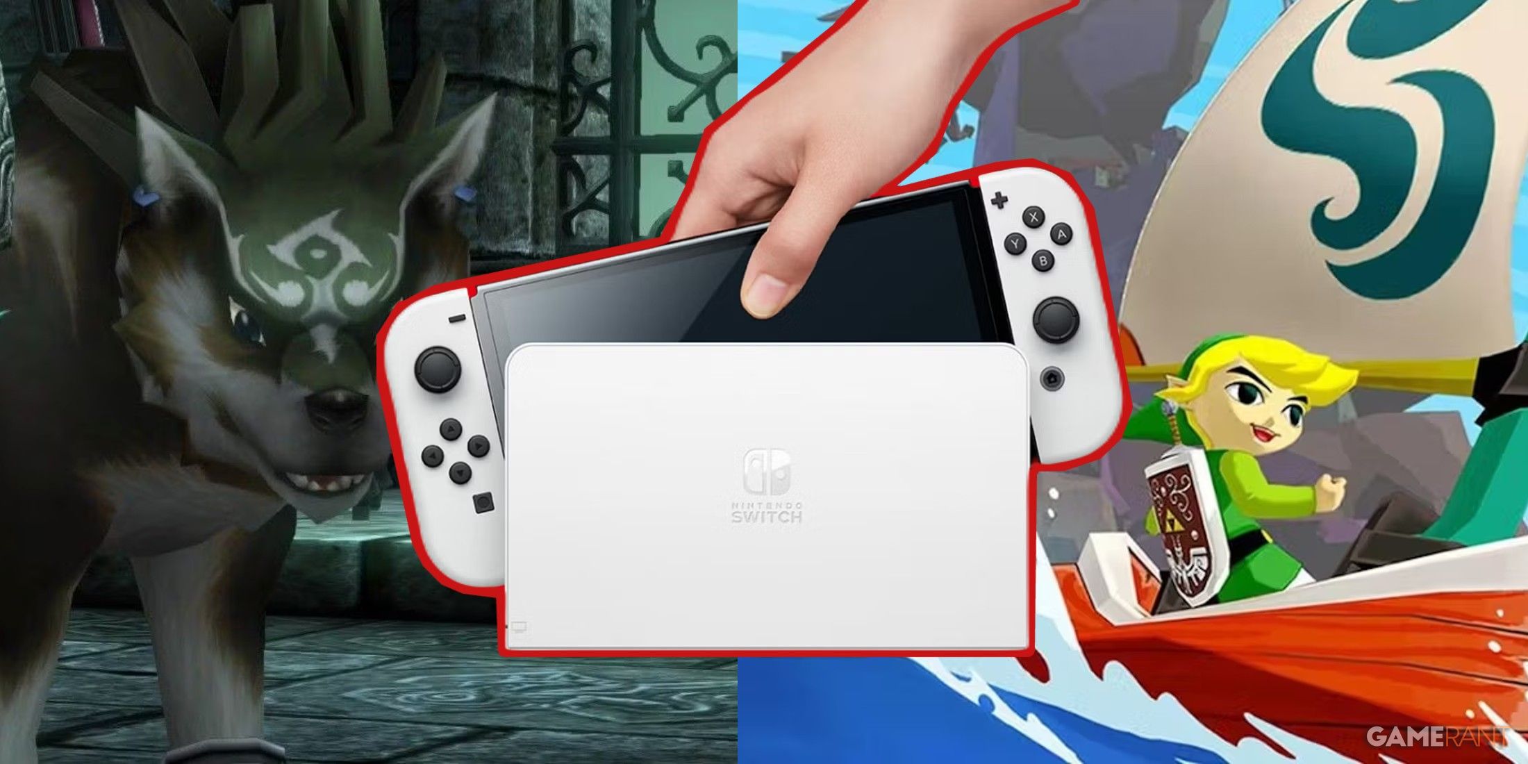 nintendo-switch_zelda