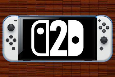 Switch 2 May Have a Feature That's Not Very Nintendo-Like