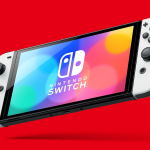 Switch 2 Will Still Be Revealed In The Next 5 Months