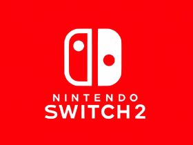 Switch 2’s Latest Launch Window Rumors Explained