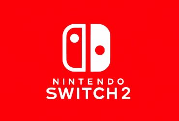 Switch 2’s Latest Launch Window Rumors Explained