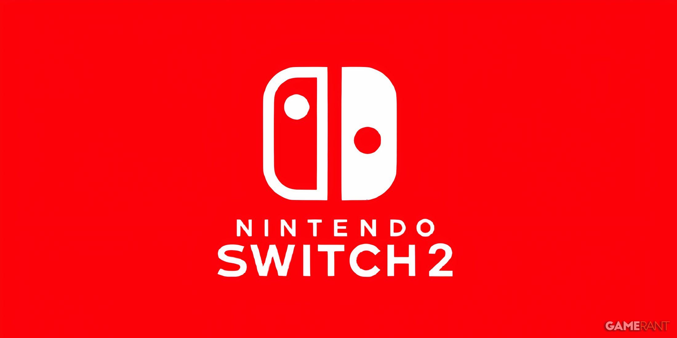 switch 2 early 2025 launch window rumors explained