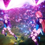 Sword Art Online: Fractured Daydream Review | NoobFeed