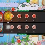 Taiko No Tatsujin: Rhythm Festival Review | TheXboxHub