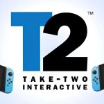 Take-Two Boss Comments on Switch 2