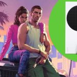 Take-Two Boss Isn't 'Worried' About GTA 6 On Xbox Series S