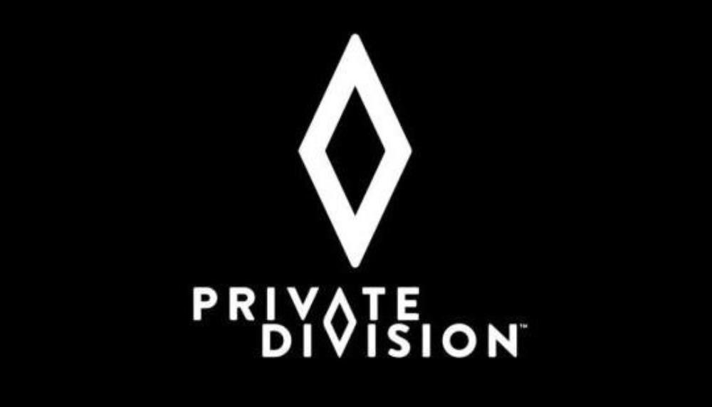 Take-Two CEO Explains Why The Outer Worlds Publisher Private Division Has Been Sold