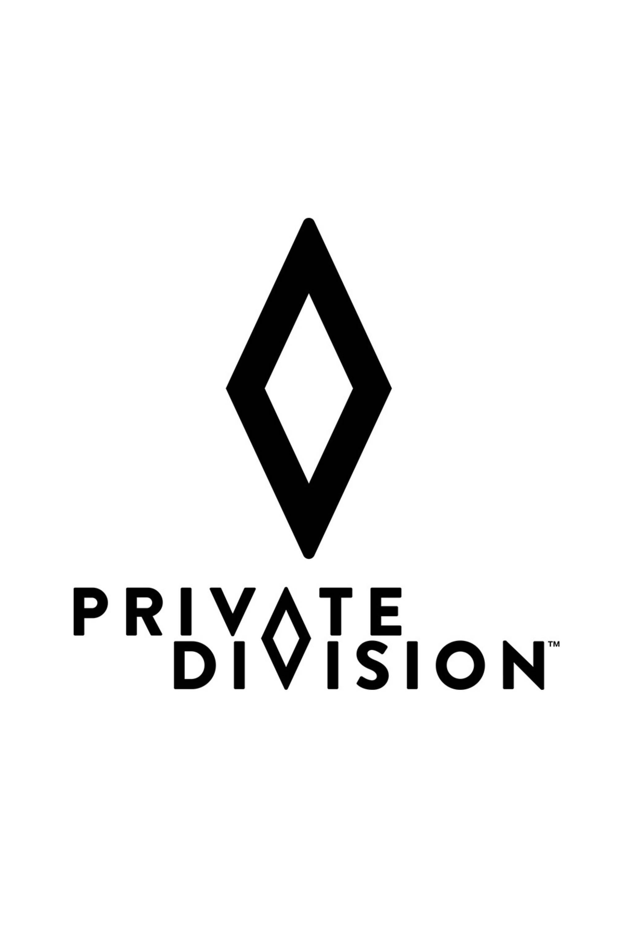 Private Division