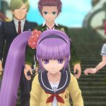 Tales of Graces f Remastered Preview - An Accessible Entry to the Tales Series - MonsterVine