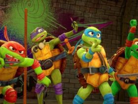 Teenage Mutant Ninja Turtles: Mutants Unleashed Review | Console Creatures