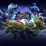 Teenage Mutant Ninja Turtles: Splintered Fate Review - Hades In a Half-Shell - MonsterVine