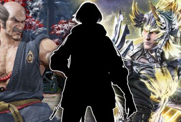 Tekken 8 Shuffled The Cards Ahead of Its Sequel With One Character