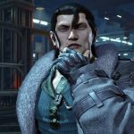 Tekken 8's Dragunov Nerfs Explained