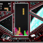 Tetris Forever Review | TheXboxHub