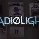 The '80s supernatural thriller game "Radiolight" has just been announced for PC