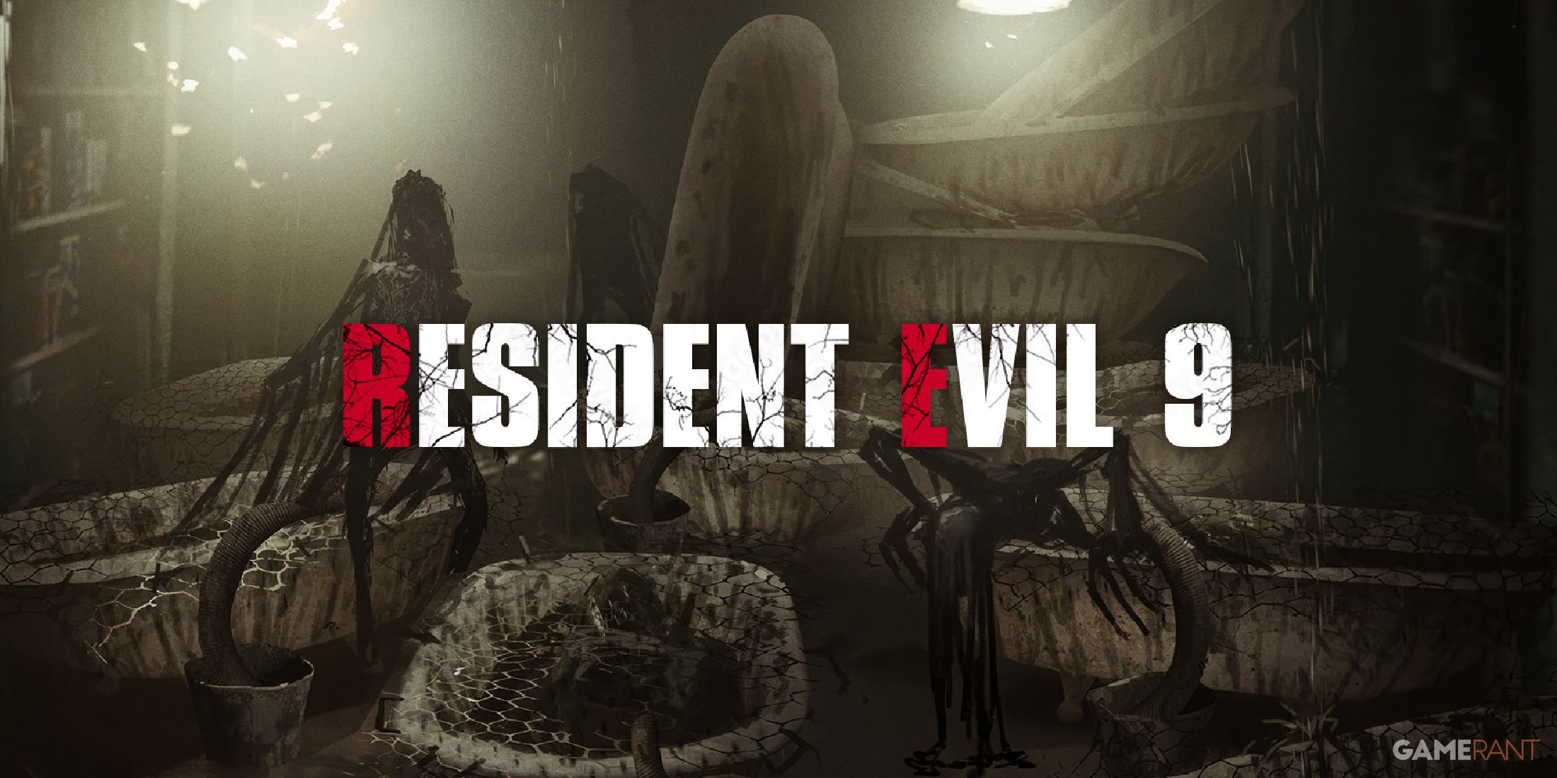 resident-evil-9-mold-monsters-game-rant-1