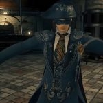 The Argument for Final Fantasy 17 to Bring Back One Forgotten Job