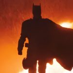 Matt Reeves' Batman Trilogy Already Has It's Final Villain For Part III, And No One Is Surprised