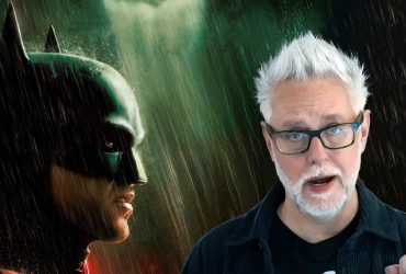 The Batman Part 2 Cancelled Rumors Shut Down by DC Boss James Gunn