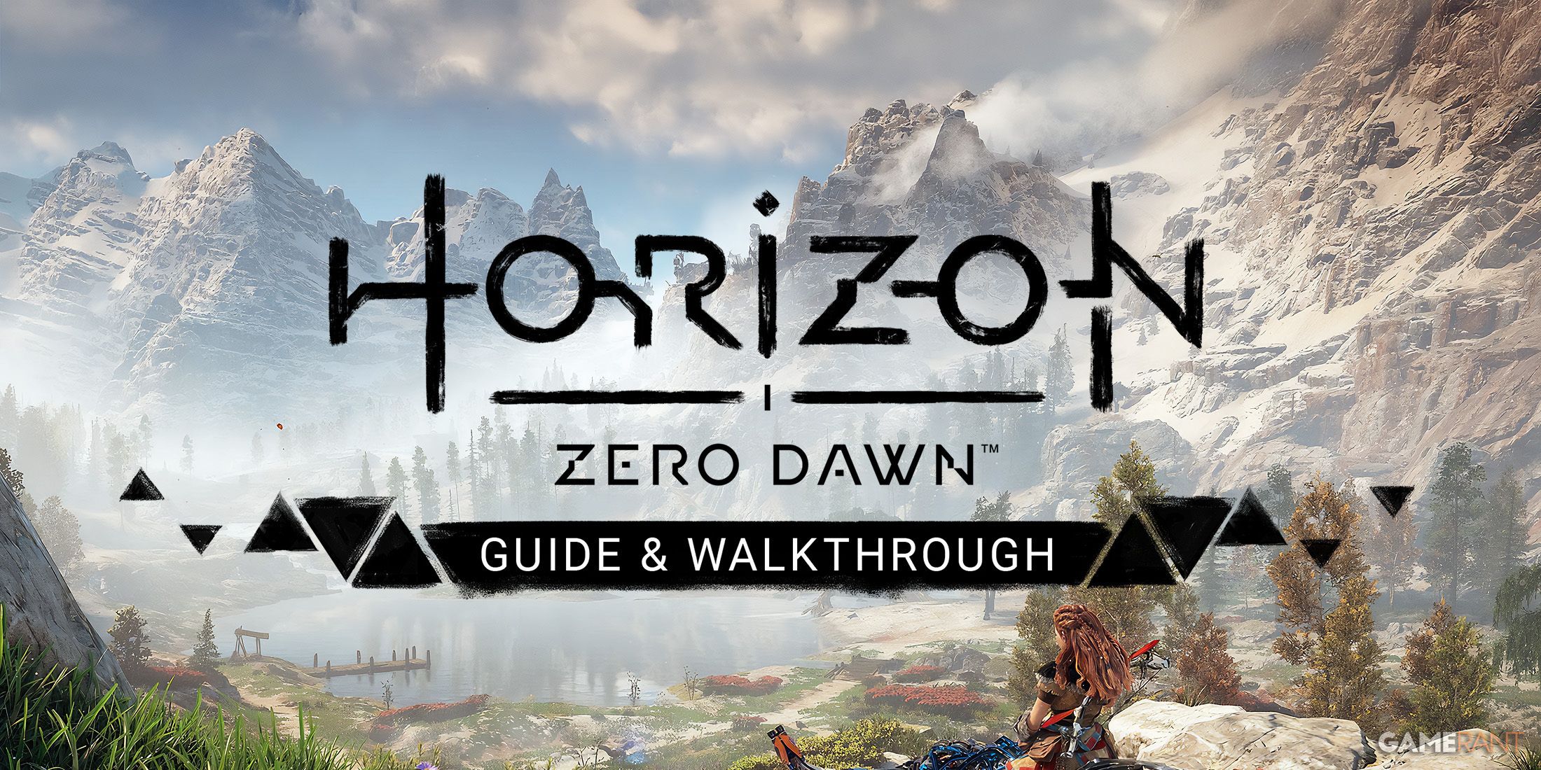 horizon-zero-dawn-complete-guide-game-rant