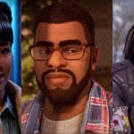 The Best Characters In Life Is Strange: Double Exposure