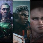 The Best Characters in Dragon Age: The Veilguard