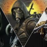 The Best Game Recommendations Similar To Stalker 2: Heart Of Chornobyl