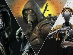 The Best Game Recommendations Similar To Stalker 2: Heart Of Chornobyl