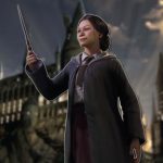 The Best Harry Potter Games Of All Time