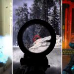 Best Games To Play If You Like Stalker