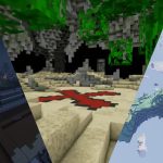 The Best Modpacks For Minecraft