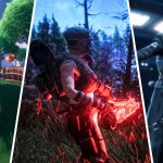 The Best Multiplayer Games You Can Play Solo